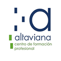 altaviana_logo